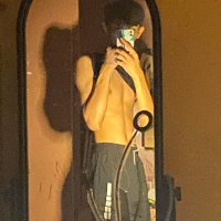 Trev (@urboitrevvv) 's Twitter Profile