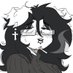 ♱ 𝔐𝔢𝔤𝔤𝔦𝔢𝔅𝔲𝔫 ♱ (@meggiebun) Twitter profile photo ♱ 𝔐𝔢𝔤𝔤𝔦𝔢𝔅𝔲𝔫 ♱ (@meggiebun) Twitter profile photo