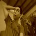 César Jones (@csargonzle24158) Twitter profile photo César Jones (@csargonzle24158) Twitter profile photo
