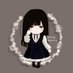 BugCat★VRC (@bugcatvrc) Twitter profile photo BugCat★VRC (@bugcatvrc) Twitter profile photo