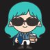 김진주 (@lanoche86) Twitter profile photo 김진주 (@lanoche86) Twitter profile photo