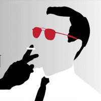 Don Draper (@_germantonio_) 's Twitter Profile Photo Don Draper (@_germantonio_) 's Twitter Profile Photo