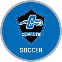 Central Crossing Boys Soccer (@cc_cometssoccer) 's Twitter Profile