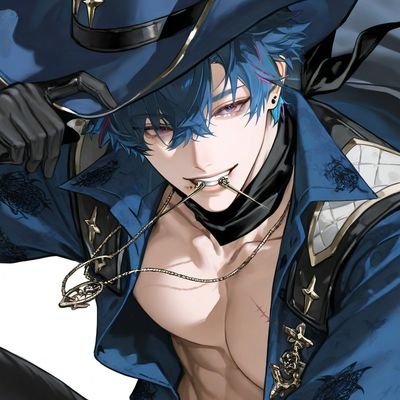 yuhe2333197128's profile picture. 