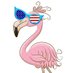 Judy Capra (@judy_capra45236) Twitter profile photo Judy Capra (@judy_capra45236) Twitter profile photo
