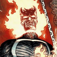 Ashtxn (@kingashtxn1) 's Twitter Profile