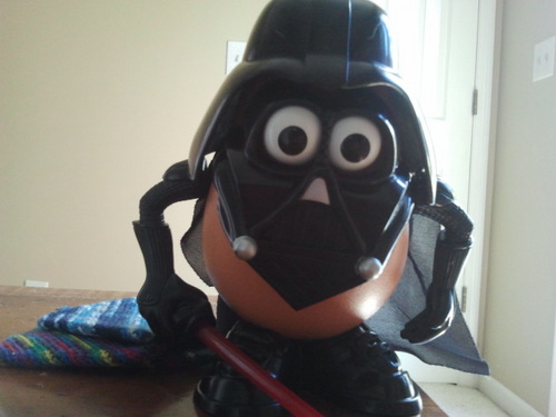 wmcree's profile picture. 