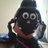 Will McRee (@wmcree) Twitter profile photo