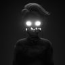 S4GE__ETH's profile picture. 