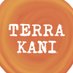๐๐๐๐๐๐๐๐๐ ๐ (@terrakani) Twitter profile photo ๐๐๐๐๐๐๐๐๐ ๐ (@terrakani) Twitter profile photo