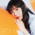 熊崎晴香 (@kumachan9810) Twitter profile photo 熊崎晴香 (@kumachan9810) Twitter profile photo