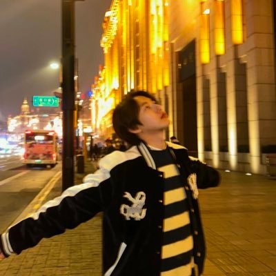 ni acc kecil sekecil hrpnku mndptkn renjun