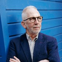 Jim Loughran (@walkinstownd12) 's Twitter Profile