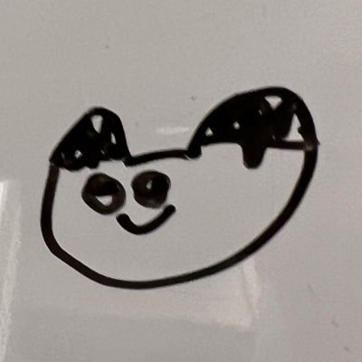 mimo_826's profile picture. 日々生きている