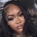 $$$ (@prettyykassh_) Twitter profile photo $$$ (@prettyykassh_) Twitter profile photo
