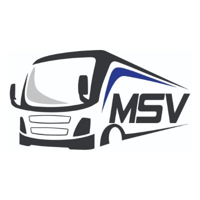 A premier specialty vehicles manufacturer, specializing in mobile medical, bloodmobile, bookmobiles, public safety products and more!