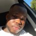 Vusumuzi (@kamohelo_kev) Twitter profile photo Vusumuzi (@kamohelo_kev) Twitter profile photo