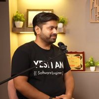 Sumit Soni (@_sonisumit) 's Twitter Profile
