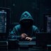 cyberBeacon (@dallaccsxruz) Twitter profile photo cyberBeacon (@dallaccsxruz) Twitter profile photo