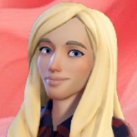 Juana Frontera (@juanafrontera) 's Twitter Profile