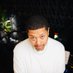 Max Rhyms (@maxrhyms) Twitter profile photo Max Rhyms (@maxrhyms) Twitter profile photo