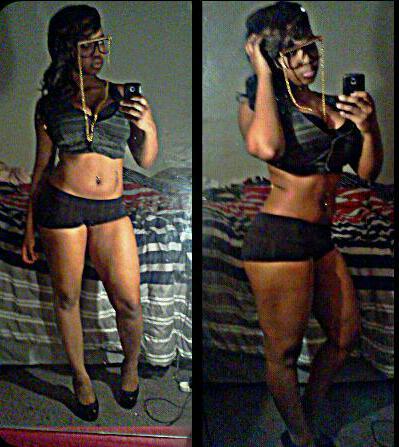 EatMiiiTweetZ's profile picture. •18|NC,919|Young,Wild&Rebellious|Vintage Smoker|ieatpussy|iSquezzeBoobs|point me to the best ass eater!|grrr|psss.ifuckCougars