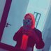arinola💋🥰💕 (@arinwhealth) Twitter profile photo arinola💋🥰💕 (@arinwhealth) Twitter profile photo