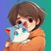 Sky Wanderer โ๏ธ 'Shuks_Law' (@skywanderer91) Twitter profile photo Sky Wanderer โ๏ธ 'Shuks_Law' (@skywanderer91) Twitter profile photo