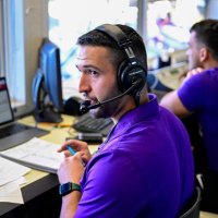 EJ Sanchez (@ejsanchez22) 's Twitter Profile Photo EJ Sanchez (@ejsanchez22) 's Twitter Profile Photo