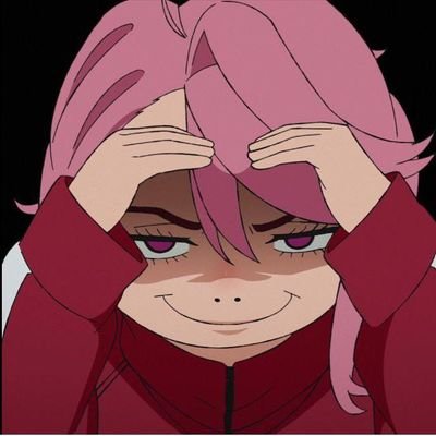 kshgrk's profile picture. 'spooky action at a distance'