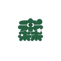 사계의숲 (@fofs_coffee) 's Twitter Profile Photo 사계의숲 (@fofs_coffee) 's Twitter Profile Photo