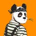 𝐙𝐞𝐫𝐞𝐛𝐮𝐬 (@zerebusx) Twitter profile photo 𝐙𝐞𝐫𝐞𝐛𝐮𝐬 (@zerebusx) Twitter profile photo