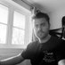 Ben Patterson (@benjaminpatters) Twitter profile photo Ben Patterson (@benjaminpatters) Twitter profile photo