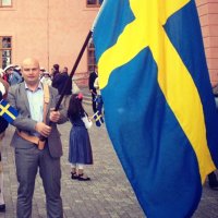 Mohamad Hassan (@uppsala_hassan) 's Twitter Profile Photo Mohamad Hassan (@uppsala_hassan) 's Twitter Profile Photo
