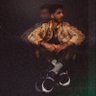BollywoodRo's profile picture. mindful musician