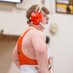 Ethan Heady (@heady_ethan) Twitter profile photo Ethan Heady (@heady_ethan) Twitter profile photo