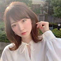 YUUKA (@karen_lile49327) 's Twitter Profile
