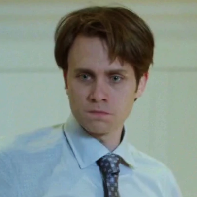 httpsg00db0y's profile picture. 23𝚢𝚘 𖦹 𝚜𝚠𝚒𝚝𝚌𝚑 (𝚜𝚞𝚋++) 𖦹 𝚋𝚒 𖦹 𝚖𝚘𝚜𝚝 𝚖𝚎𝚍𝚒𝚊 𝚊𝚛𝚎 𝚖𝚢 𝚘𝚠𝚗!