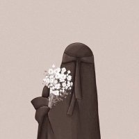 ن (@nouurrlh) 's Twitter Profile