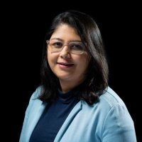 Akanksha M Pandey (@akankshamaulik) 's Twitter Profile Photo Akanksha M Pandey (@akankshamaulik) 's Twitter Profile Photo