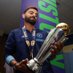 Chaitanya (@chaitu_20) Twitter profile photo Chaitanya (@chaitu_20) Twitter profile photo
