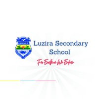 Luzira Secondary School (@luzirasecsch) 's Twitter Profile