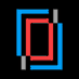 TS20Designs | Tyler Stevenson (@ts20designs) Twitter profile photo TS20Designs | Tyler Stevenson (@ts20designs) Twitter profile photo