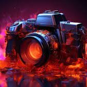 rehanraza⛺Anomage🧙♂️,🛠️ (@rasheedanwar3rd) 's Twitter Profile