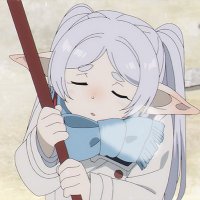 等等黨會長 (@pei_chennn) 's Twitter Profile