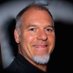 Kevin Mills (@millskevin40489) Twitter profile photo Kevin Mills (@millskevin40489) Twitter profile photo