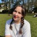 Mathilde Aubry (@mathildeau57421) Twitter profile photo Mathilde Aubry (@mathildeau57421) Twitter profile photo