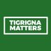 TigrignaMatters (@tigrignamatters) Twitter profile photo TigrignaMatters (@tigrignamatters) Twitter profile photo