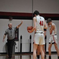 Gavin Scheich (@gavinscheich) 's Twitter Profile