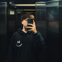 doffo (@daviddoffo) 's Twitter Profile